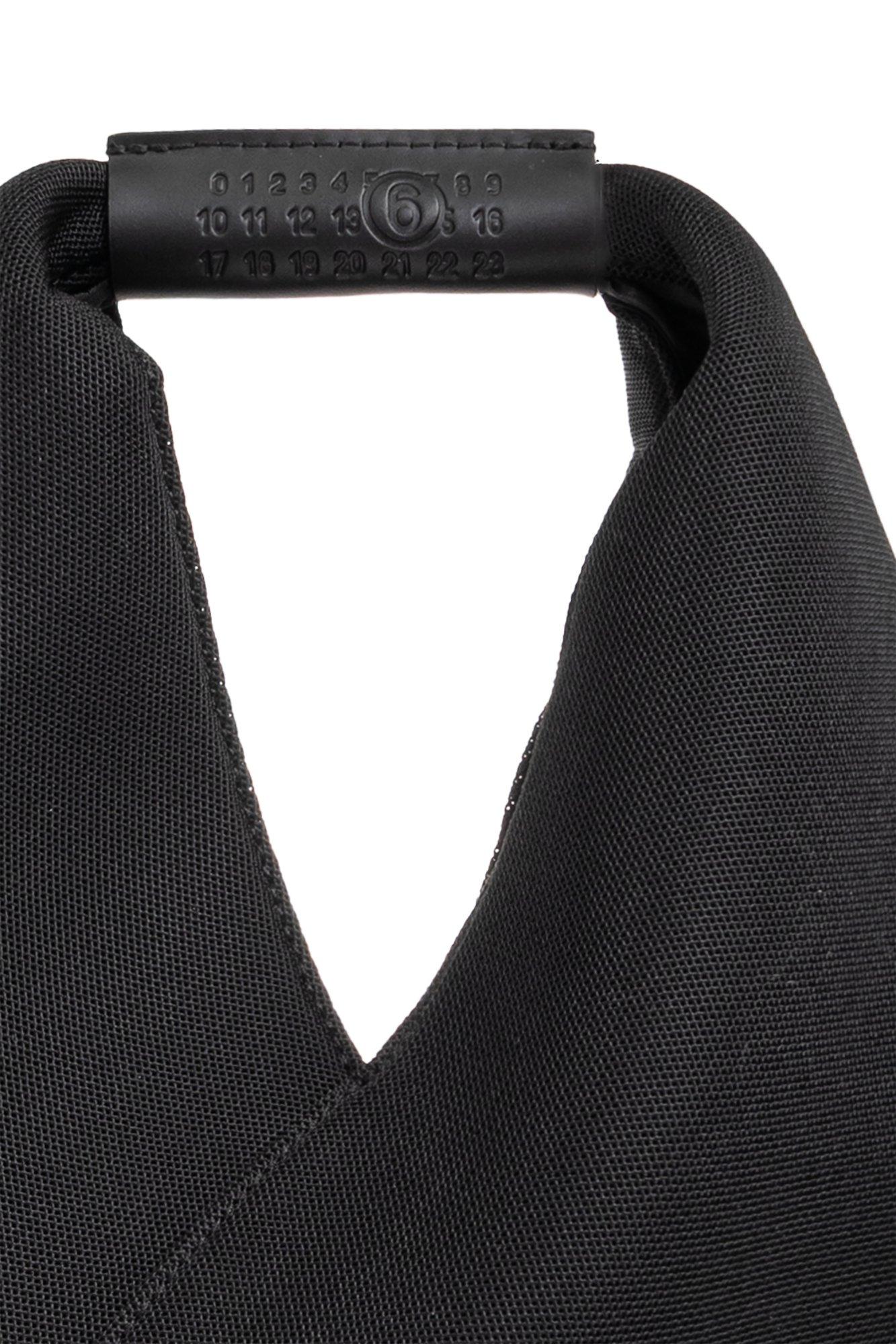 MM6 Maison Margiela Handbag `Japanese Small` | Women's | Vitkac